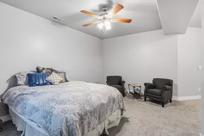 6557 W Brunswick Dr, Highland, UT 84003 - Photo 32