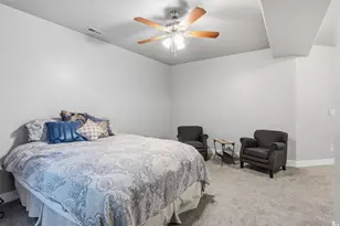 6557 W Brunswick Dr, Highland, UT 84003 - Photo 32
