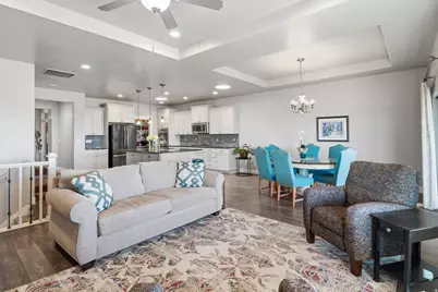 6557 W Brunswick Dr, Highland, UT 84003 - Photo 14