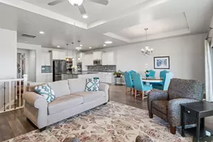 6557 W Brunswick Dr, Highland, UT 84003 - Photo 14