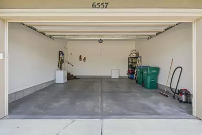 6557 W Brunswick Dr, Highland, UT 84003 - Photo 34