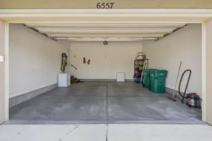 6557 W Brunswick Dr, Highland, UT 84003 - Photo 34