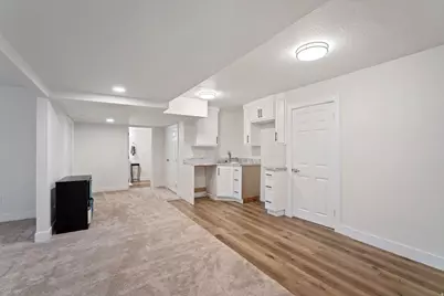 1556 Ridge Line Dr #1285, Heber City, UT 84032 - Photo 32