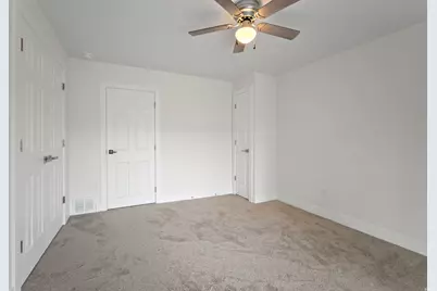 1556 Ridge Line Dr #1285, Heber City, UT 84032 - Photo 38
