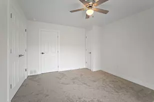 1556 Ridgeline Dr, Heber City, UT 84032 - Photo 38