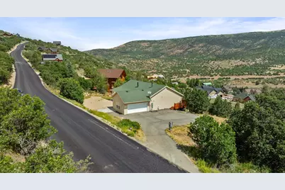1556 Ridge Line Dr #1285, Heber City, UT 84032 - Photo 6