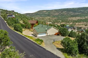 1556 Ridgeline Dr, Heber City, UT 84032 - Photo 6