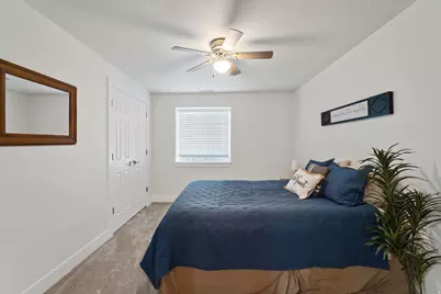 1556 Ridge Line Dr #1285, Heber City, UT 84032 - Photo 40