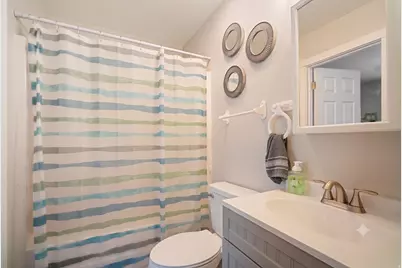 1556 Ridge Line Dr #1285, Heber City, UT 84032 - Photo 46