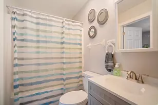 1556 Ridgeline Dr, Heber City, UT 84032 - Photo 46