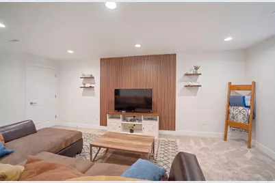 1556 Ridge Line Dr #1285, Heber City, UT 84032 - Photo 36