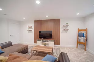 1556 Ridgeline Dr, Heber City, UT 84032 - Photo 36