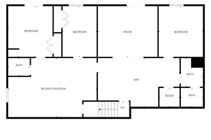 1556 Ridgeline Dr, Heber City, UT 84032 - Photo 8