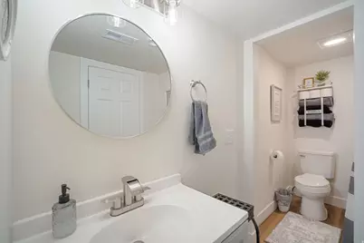 1556 Ridge Line Dr #1285, Heber City, UT 84032 - Photo 24
