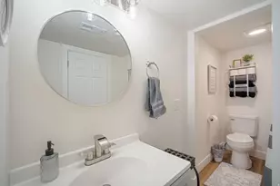 1556 Ridgeline Dr, Heber City, UT 84032 - Photo 24
