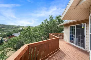 1556 Ridgeline Dr, Heber City, UT 84032 - Photo 28
