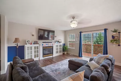 1556 Ridge Line Dr #1285, Heber City, UT 84032 - Photo 12