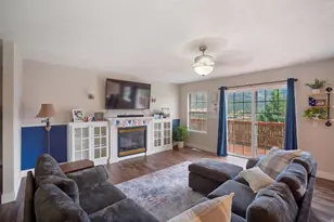1556 Ridgeline Dr, Heber City, UT 84032 - Photo 12