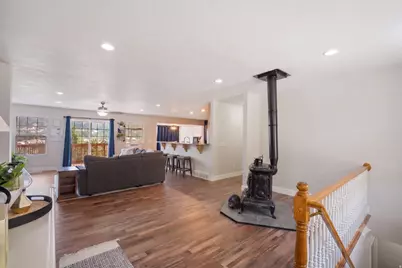 1556 Ridge Line Dr #1285, Heber City, UT 84032 - Photo 10