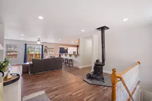 1556 Ridgeline Dr, Heber City, UT 84032 - Photo 10