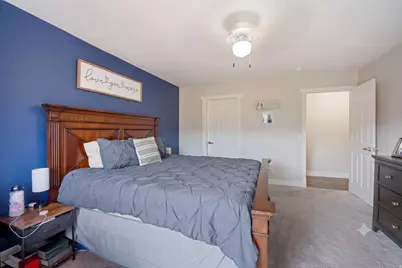 1556 Ridge Line Dr #1285, Heber City, UT 84032 - Photo 18