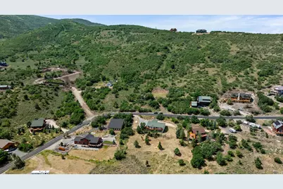 1556 Ridge Line Dr #1285, Heber City, UT 84032 - Photo 30