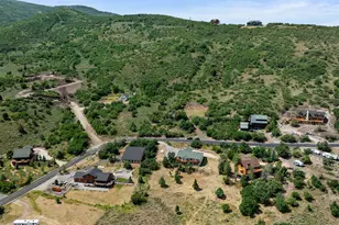 1556 Ridgeline Dr, Heber City, UT 84032 - Photo 30