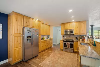 1556 Ridge Line Dr #1285, Heber City, UT 84032 - Photo 14