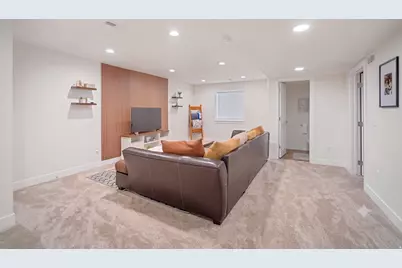 1556 Ridge Line Dr #1285, Heber City, UT 84032 - Photo 34