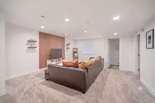 1556 Ridgeline Dr, Heber City, UT 84032 - Photo 34