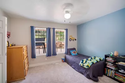 1556 Ridge Line Dr #1285, Heber City, UT 84032 - Photo 20