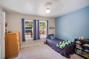 1556 Ridgeline Dr, Heber City, UT 84032 - Photo 20