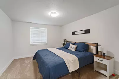 1556 Ridge Line Dr #1285, Heber City, UT 84032 - Photo 22