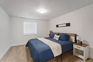 1556 Ridgeline Dr, Heber City, UT 84032 - Photo 22