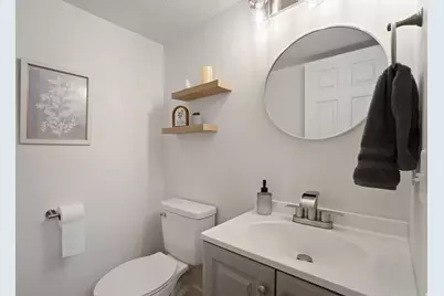 1556 Ridge Line Dr #1285, Heber City, UT 84032 - Photo 44