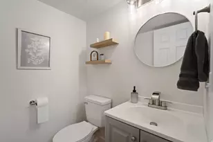 1556 Ridgeline Dr, Heber City, UT 84032 - Photo 44