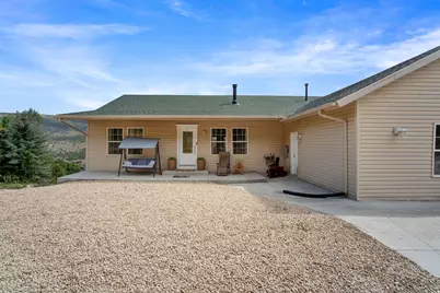 1556 Ridge Line Dr #1285, Heber City, UT 84032 - Photo 2
