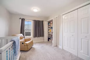 1556 Ridgeline Dr, Heber City, UT 84032 - Photo 42