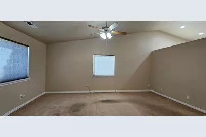 156 W 2025 N, Harrisville, UT 84414 - Photo 8