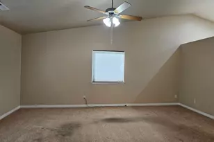 156 W 2025 N, Harrisville, UT 84414 - Photo 8