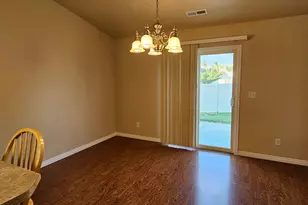 156 W 2025 N, Harrisville, UT 84414 - Photo 6