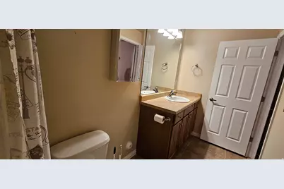 156 W 2025 N, Harrisville, UT 84414 - Photo 14