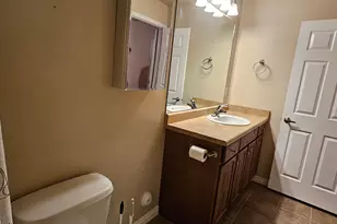 156 W 2025 N, Harrisville, UT 84414 - Photo 14