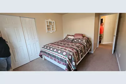 156 W 2025 N, Harrisville, UT 84414 - Photo 18