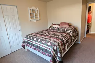 156 W 2025 N, Harrisville, UT 84414 - Photo 18