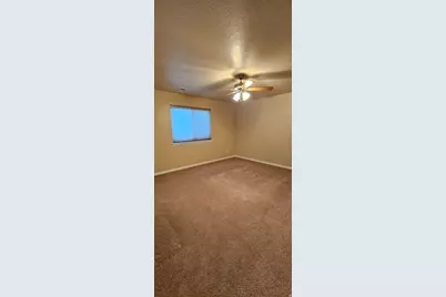156 W 2025 N, Harrisville, UT 84414 - Photo 10