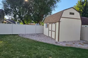 156 W 2025 N, Harrisville, UT 84414 - Photo 24