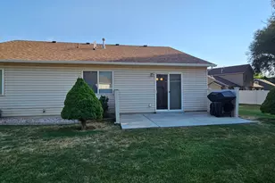 156 W 2025 N, Harrisville, UT 84414 - Photo 20
