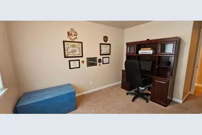 156 W 2025 N, Harrisville, UT 84414 - Photo 16