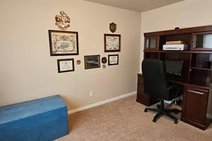 156 W 2025 N, Harrisville, UT 84414 - Photo 16